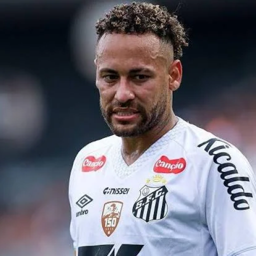 Profile picture of user Ahmadjonov Behruzbek