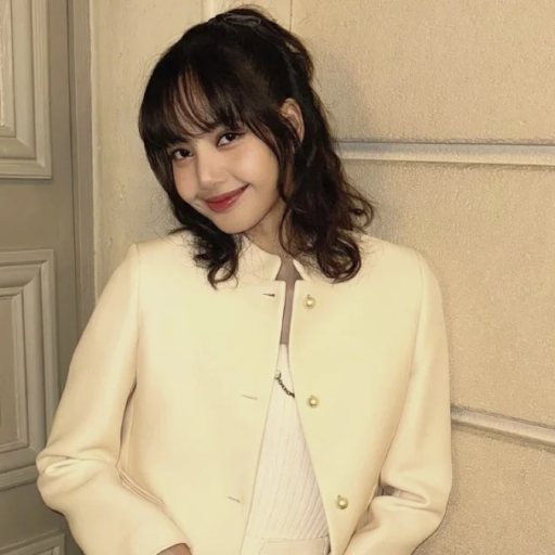 Profile picture of user Azamjanova Muhtaram