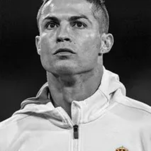 Profile picture of user Husanboy Abdusalamov