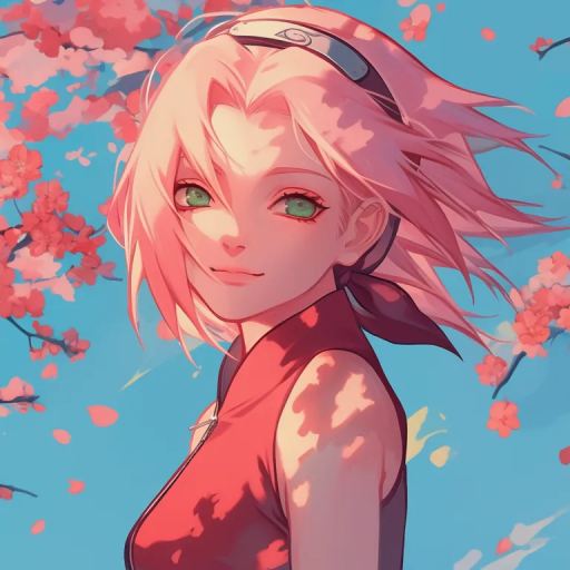 Profile picture of user Anvarova Durdona