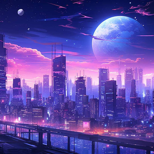 Profile picture of user Shaxnur