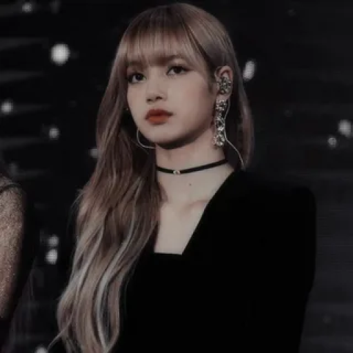 Profile picture of user shodiya tohirova