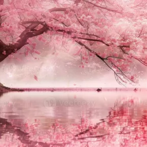 Profile picture of user shodiya tohirova