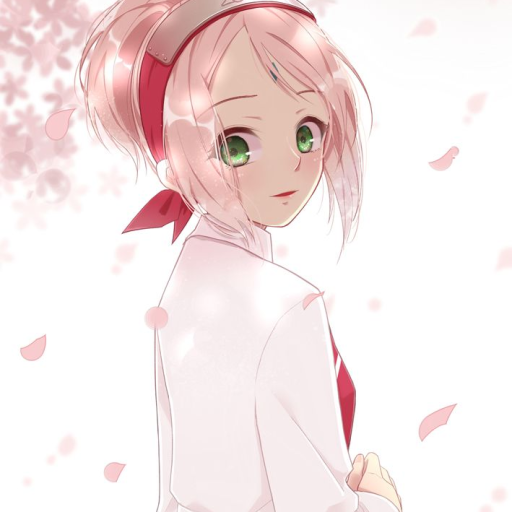 Profile picture of user shodiya tohirova