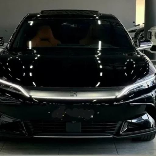 Profile picture of user Bekmuhammad