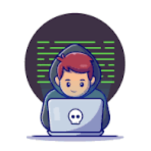 Profile picture of user Sayfiddin Sa'dullayev