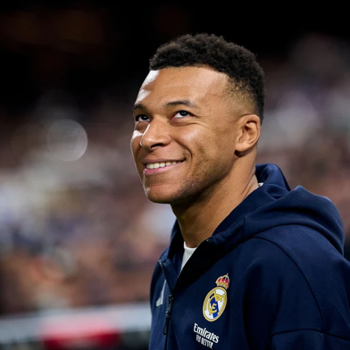 Profile picture of user Hasanboyev Kamronbek