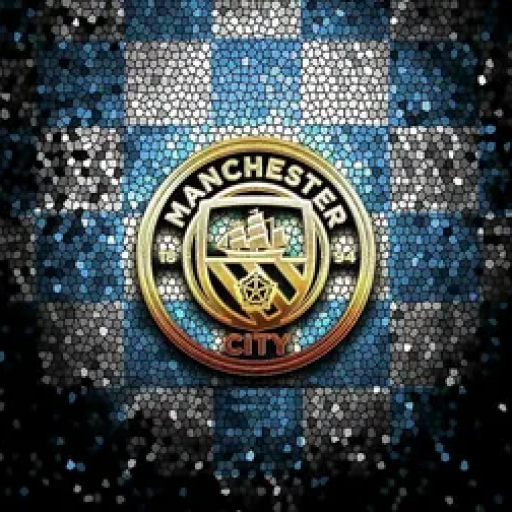 Profile picture of user Mirislom