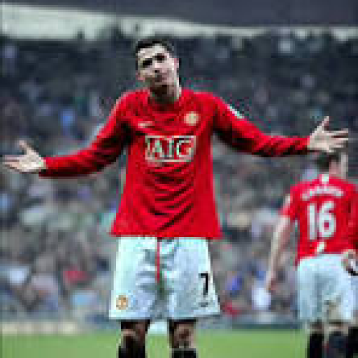 Profile picture of user ogabek