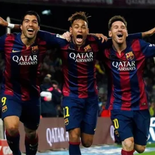 Profile picture of user isroilov gayratbek