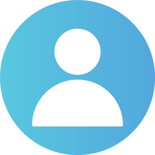 Profile picture of user Ahmadjanov Sarvarbek