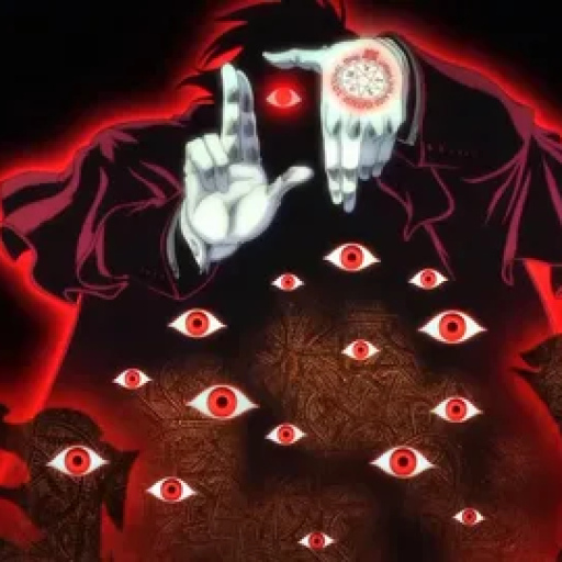 Profile picture of user ibrohimjanov musohon