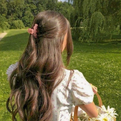 Profile picture of user Nosirjonova Odina