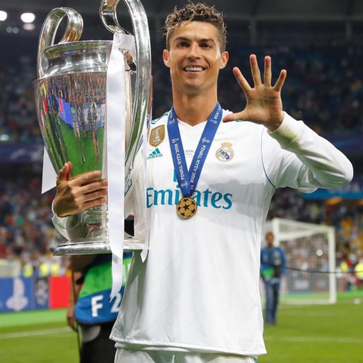 Profile picture of user Ismanov Ilhomjon