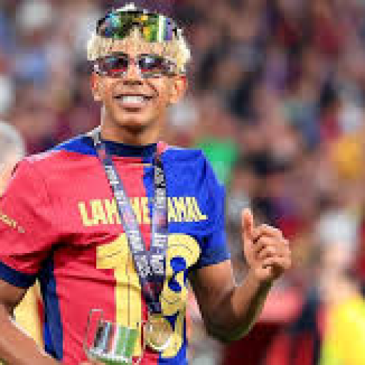 Profile picture of user bEHRUZ ABDUSALIMOV10