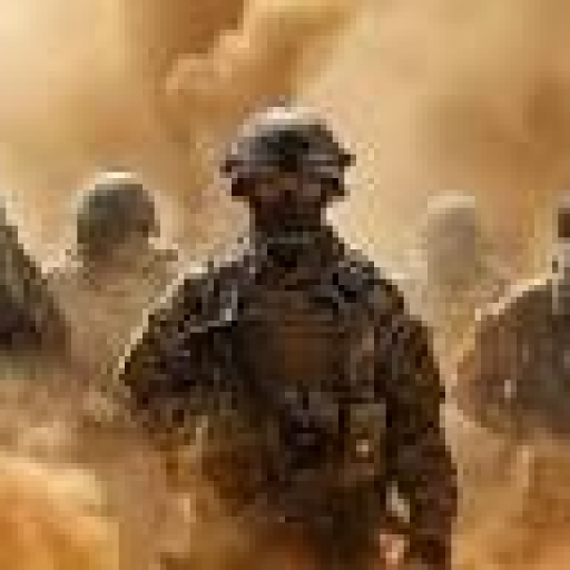 Profile picture of user asrorbek