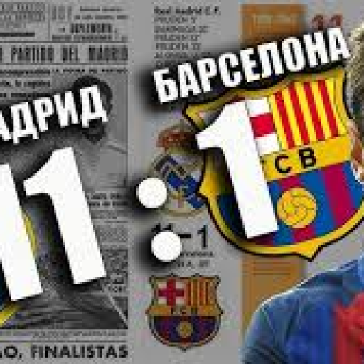 Profile picture of user Mirjalol Murodov