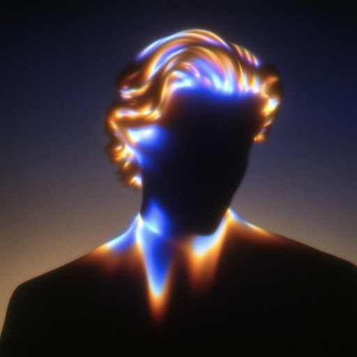 Profile picture of user Allayorov Artur