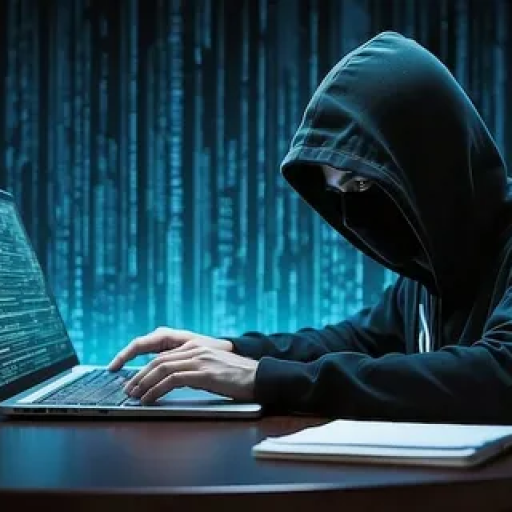 Profile picture of user Sunnatulla