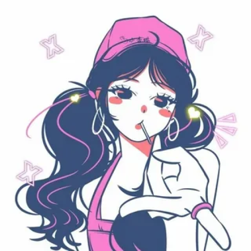 Profile picture of user Mohi Shuhratova