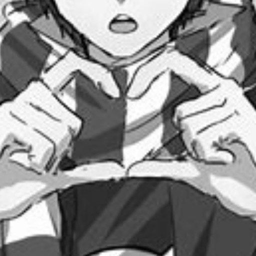 Profile picture of user Chorshanbiyev Salohiddin