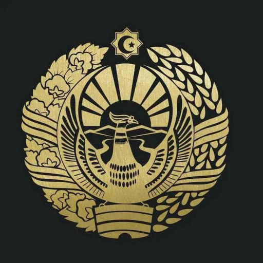 Profile picture of user Chorshanbiyev Salohiddin