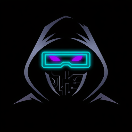 Profile picture of user Chorshanbiyev Salohiddin