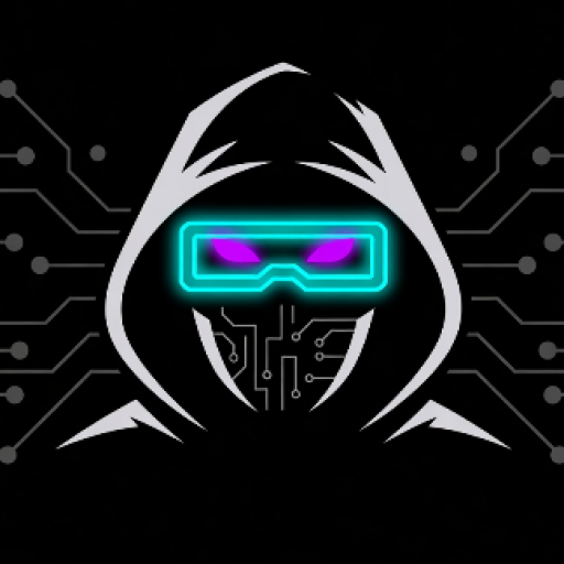 Profile picture of user Chorshanbiyev Salohiddin