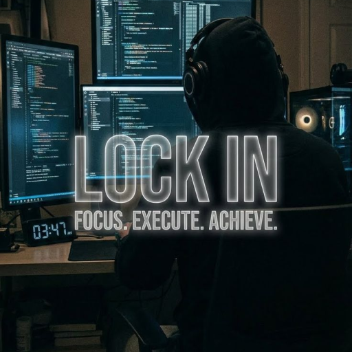 Profile picture of user Karimov Islombek