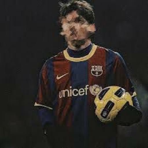 Profile picture of user Ahmadali Ro'ziqulov