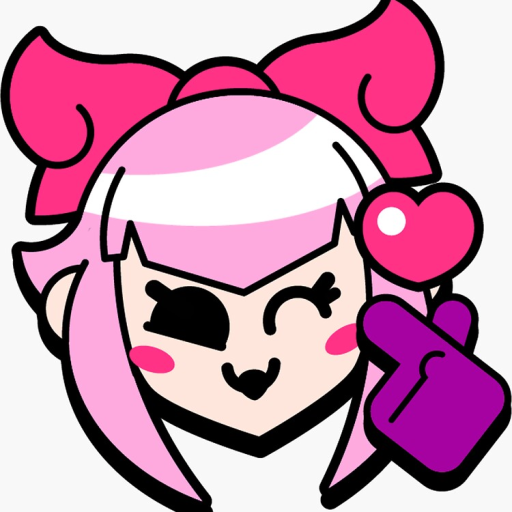 Profile picture of user Melodie