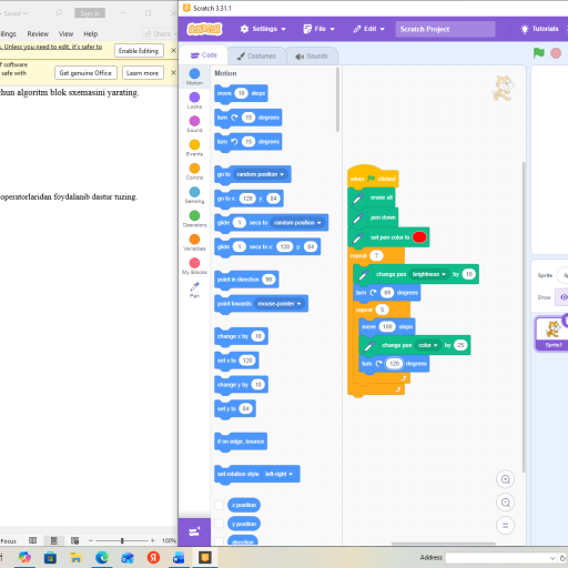 Profile picture of user Asadbek_07_sila