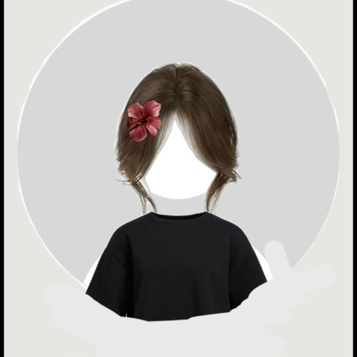 Profile picture of user Jumaboyeva Kumush