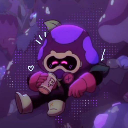 Profile picture of user ♛𝕸𝖆'𝖗𝖚𝖋♛