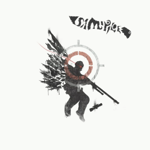 Profile picture of user Ma'ruf