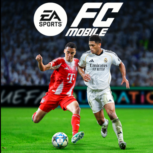 Profile picture of user alijonov abdusalom