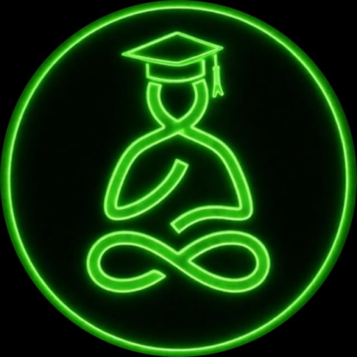 Profile picture of user Xondamir Tojiboyev