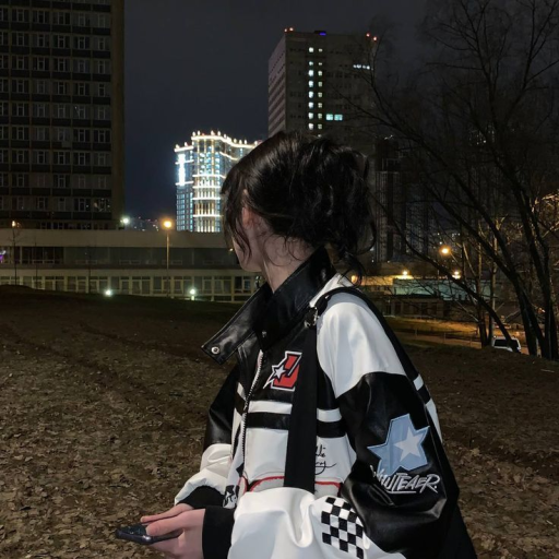 Profile picture of user Jasmina Komolova