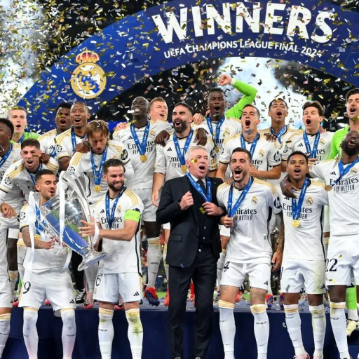 Profile picture of user Ꮆ.ㄖ.卂.ㄒ