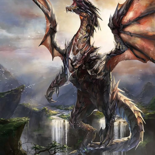 Profile picture of user Salimov Abdumajid