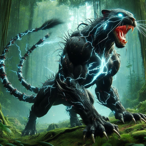 Profile picture of user Salimov Abdumajid