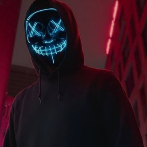 Profile picture of user Shohjahon