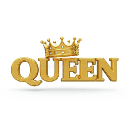 Profile picture of user Sug'diyona Azimovna