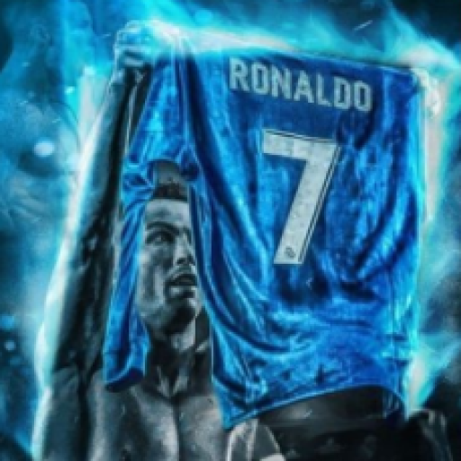 Profile picture of user jayhun shavkatov