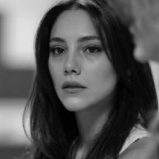 Profile picture of user alya