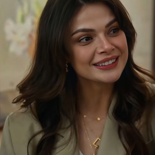 Profile picture of user alya