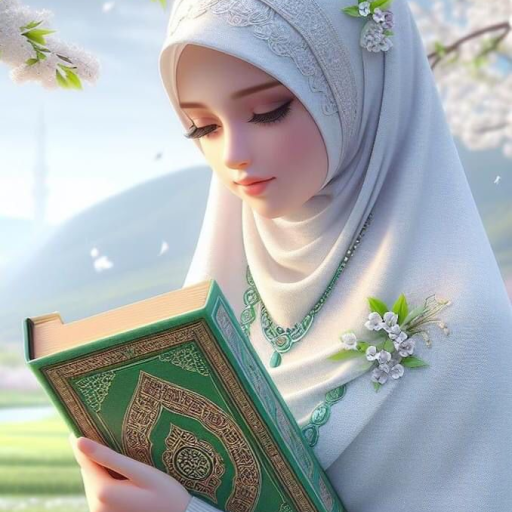 Profile picture of user Baxodirova Gulsora