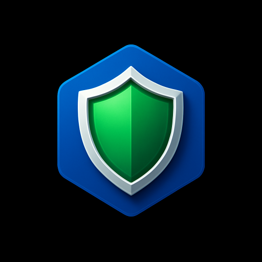 Profile picture of user Axmedov Jaloliddin
