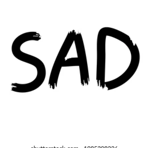 Profile picture of user Sad_Sagdiyana