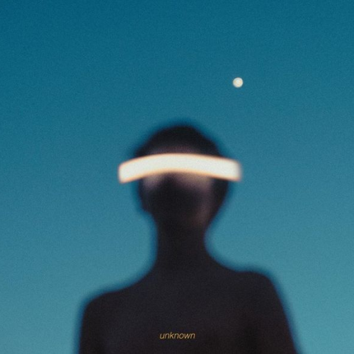 Profile picture of user behzodvich